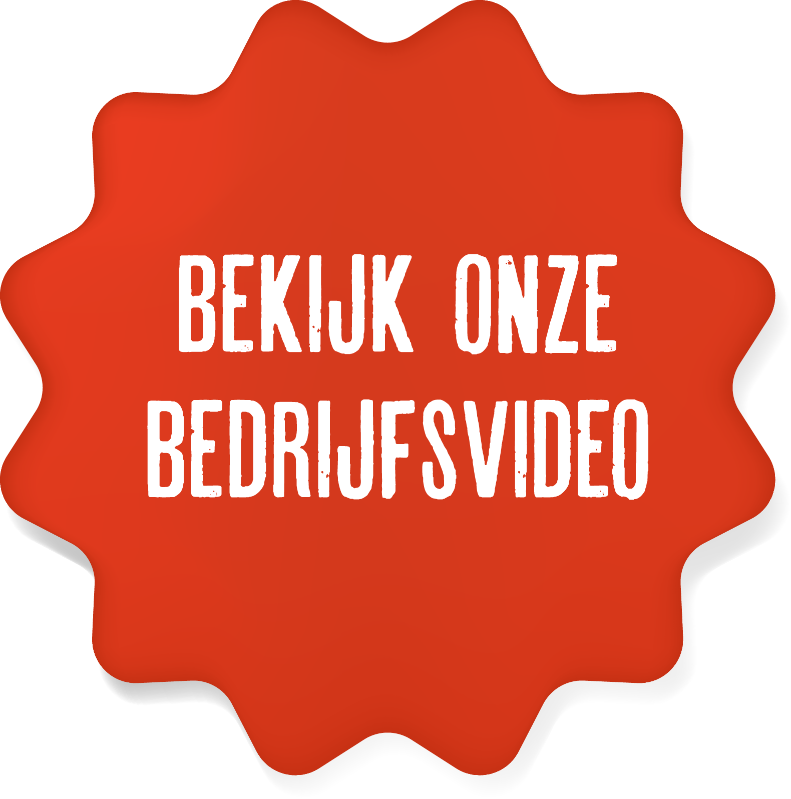 Bekijk onze bedrijfsvideo