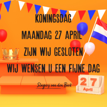 27april