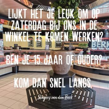 FB_IMG_1753889800954