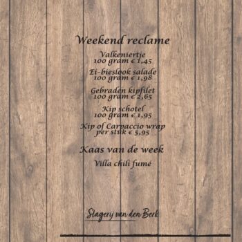 FB_IMG_1769071597801