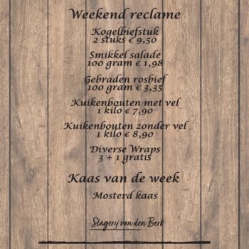 FB_IMG_1770286063303