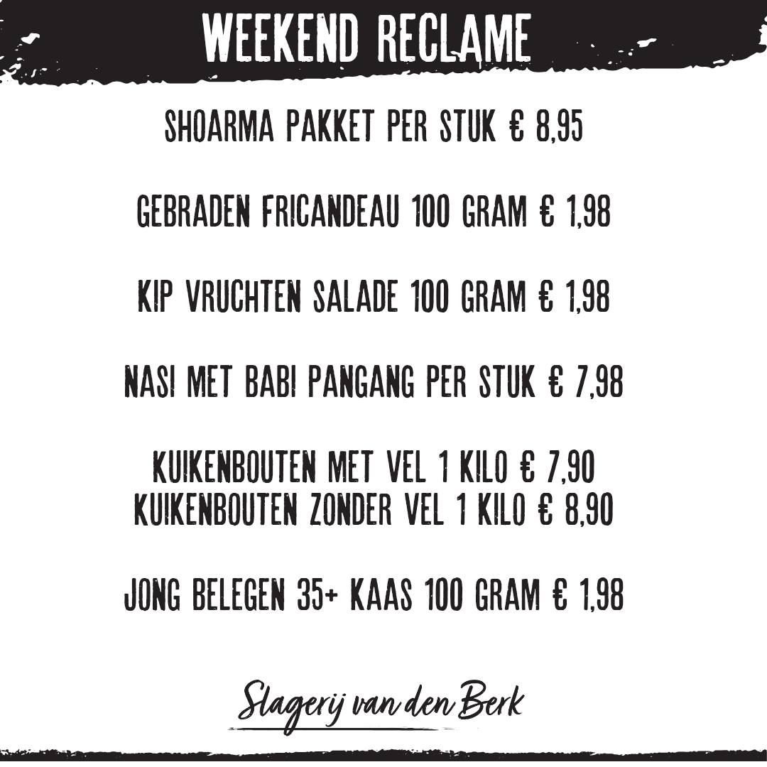Sjabloon - Poster 2_3 aanbiedingen (Niet wijzigen) (1080 x 1080 px)_20261015_095754_0000