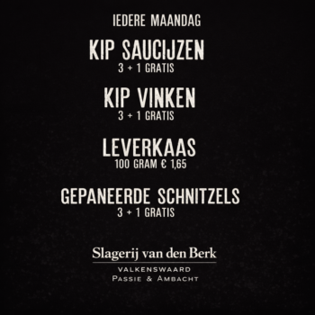 file_0000000008147246b9ec8ddfadc3abc9