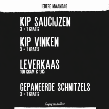 file_000000001f307246a8e9a2c14e51a20e