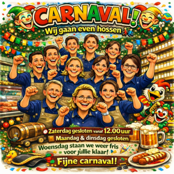 file_000000001fb871fd804606e0f7b268d9