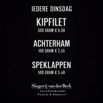 file_0000000035c0720aa866e962b1da7a85