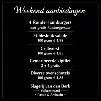 file_000000003bc4720a94c9fc5c50ec0e5a