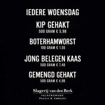 file_000000003fe472439437227c046ef0fb