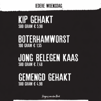 file_000000005510720aa12d36dbee546dff