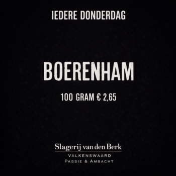 file_000000008a2c720aba22b97c9088a69e