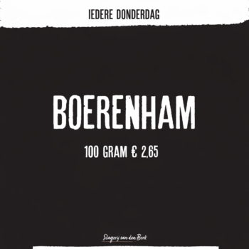 file_00000000dc347243b0901fa3789c1342