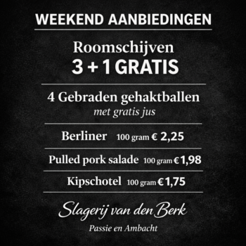 file_00000000ec987246a9fc4e5185fd9395