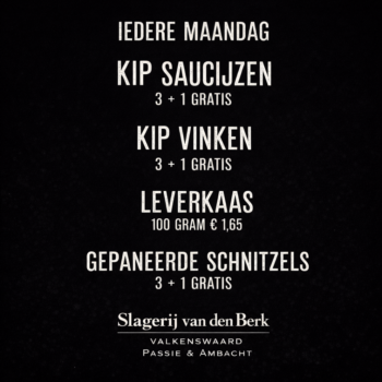 file_00000000f6f0724391f90df4123b0889