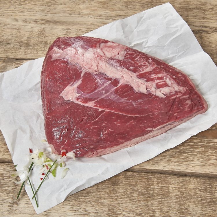 Picanha (1 kilo)