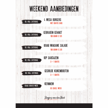 week 30