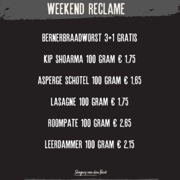 week19