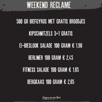 week20