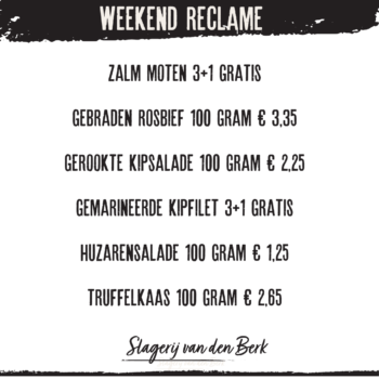 week25