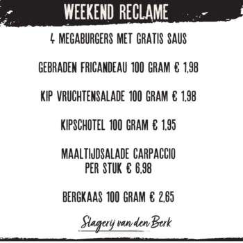 week29