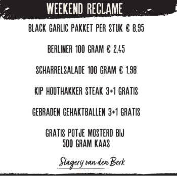 week30