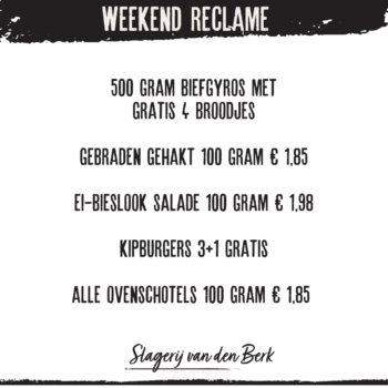 week34
