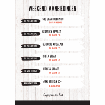 week35