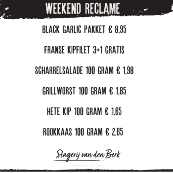 week36