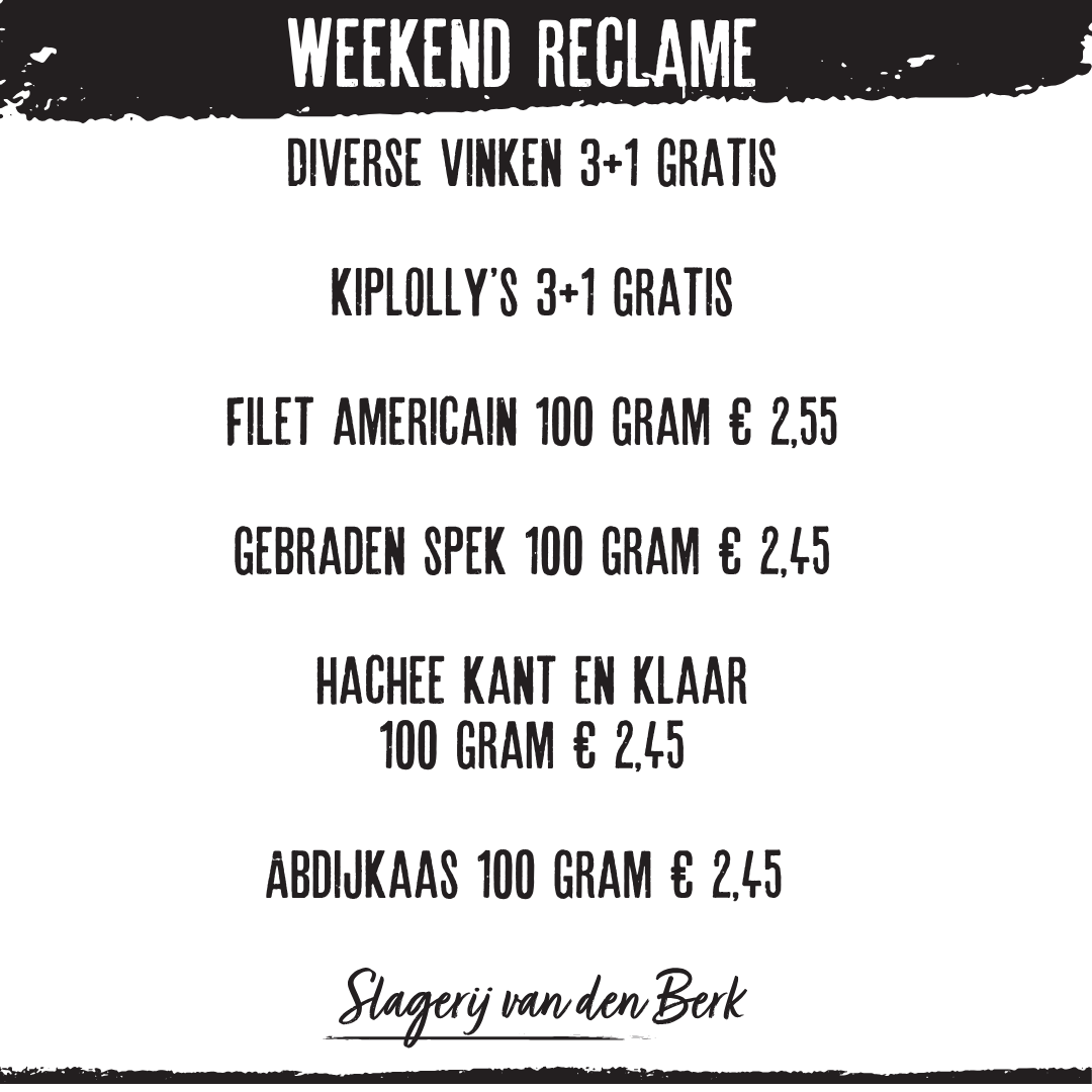 week37