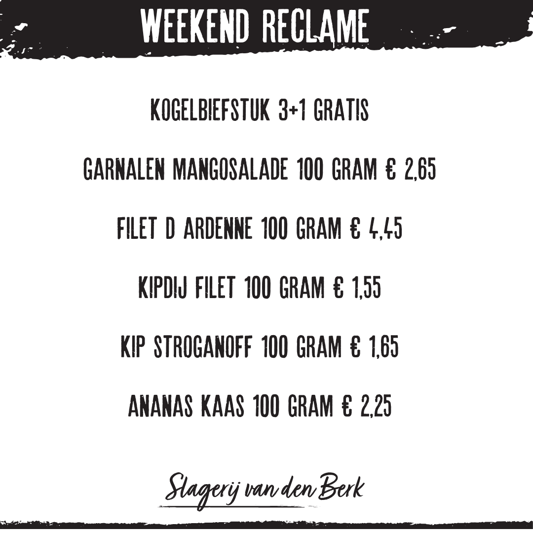 week39