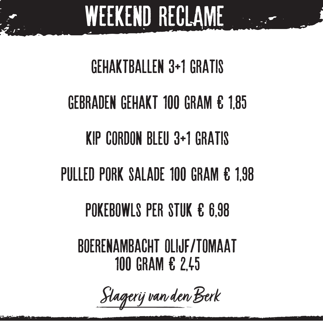 week40