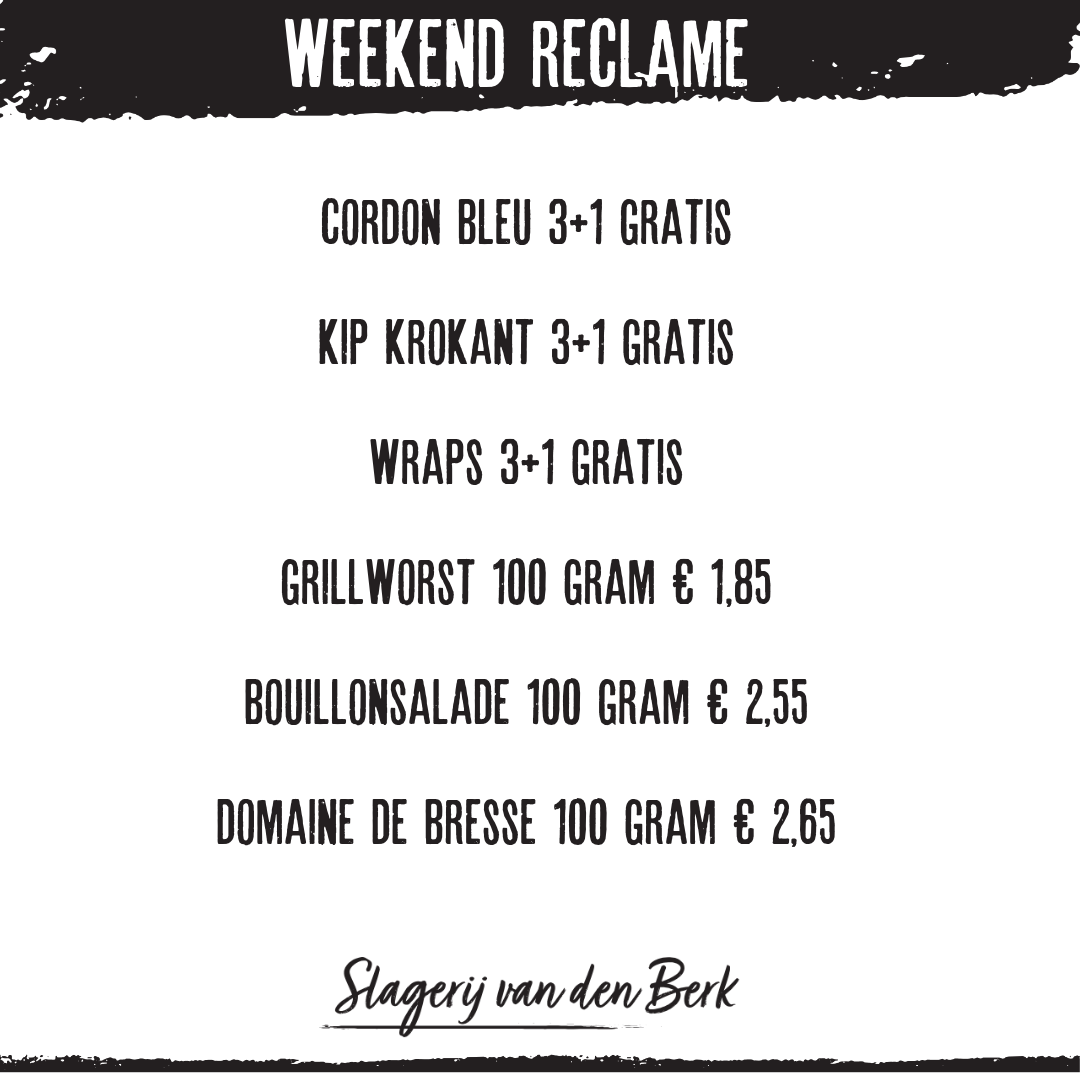 week41