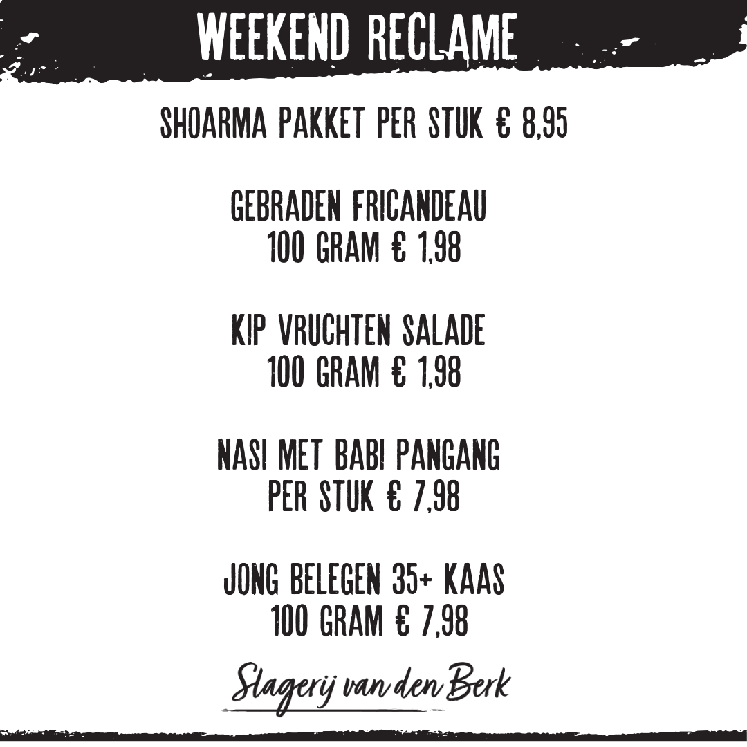 week42