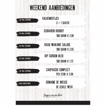 week43