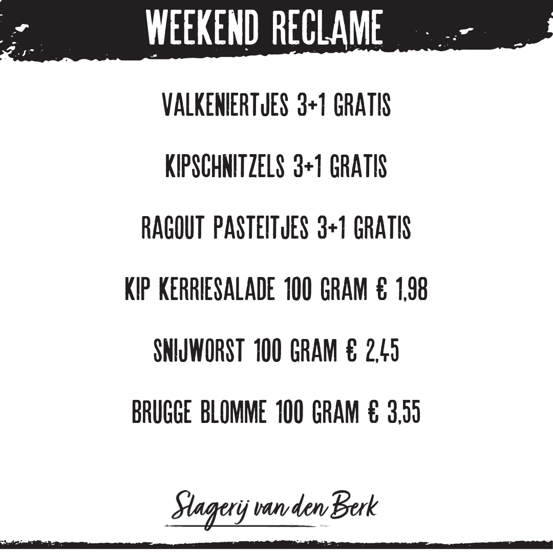 week43
