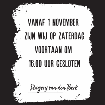 zat